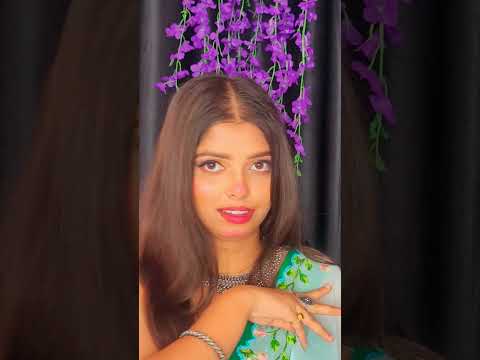 Bridal Makeup Artist portfolio by Siren Style By Shikha in Jhansi - Photo 0