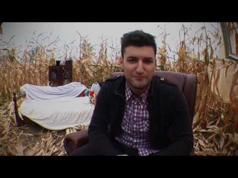 Video Making Of: Smiley - Love Is For Free (feat Pacha Man)