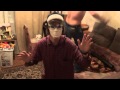 RUSSIAN HARLEM SHAKE COLO TERRORITA ...