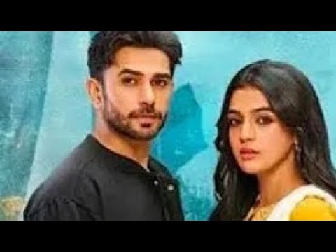 kaffara episode 88 teaser #laiba khan #drama review #aliansari #teaser