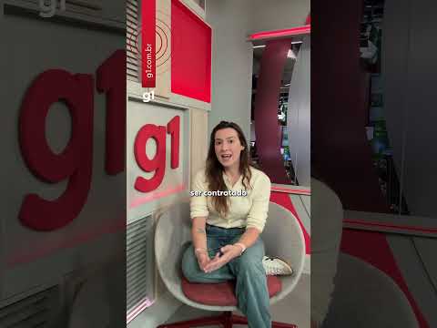 Vídeo: FGTS: notícias do G1 e o que muda na prática