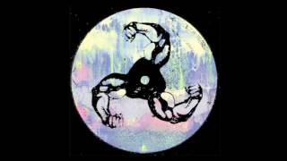 T & P | HAIL FALLS (HAMMER REMIX) FMB010