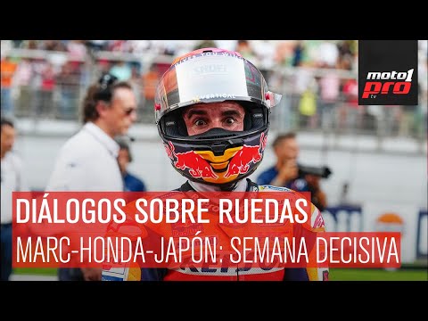 Video de YouTube