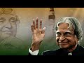 A Great Example Of Leadership By Dr Satish Dhawan Narrated By APJ Abdul Kalam