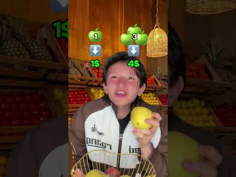 Este Niño Será MILLONARIO 🤑 | Fabru Blacutt