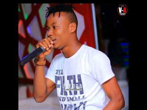 CHOUCHOU JONATAN-C'EST LES DEUX MAINS QUI SE LAVE