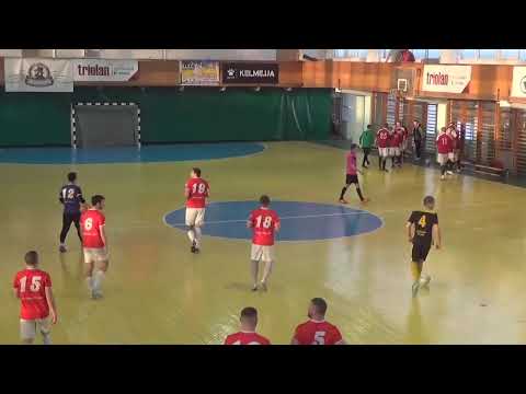 11 КУ 9    Шторм – UA Forming   стрим