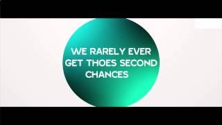 Tinie Tempah ft John Martin-Children Of The Sun (Official Lyric Video)
