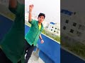 Sajaunga Lut Kar Bhi Tere Badan Ki Dali Ko Adi Heart Touching Ytshorts Adiofficial Trending