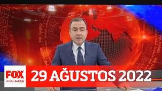 Rüşvet iddiaları yargıya taşındı... 29 Ağustos 2022 Selçuk Tepeli ile 