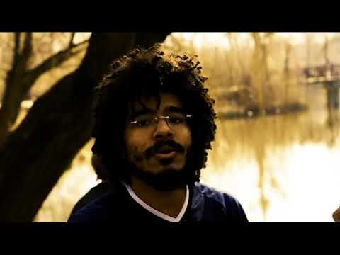 Ziomcy - Zielone światło (ft. Kajzer)