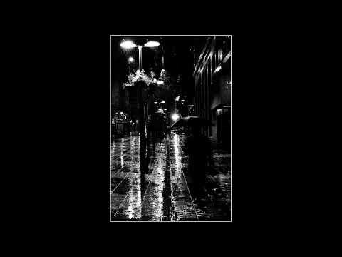 Dark Jazz / Noir Ambient