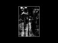 Dark Jazz Noir Ambient