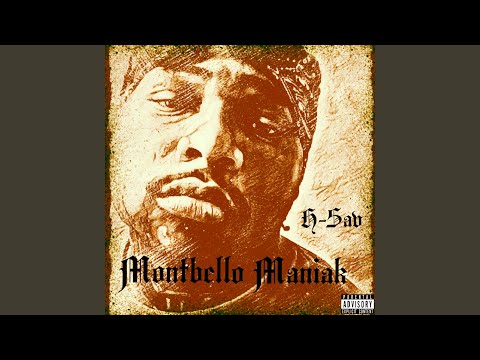 Street Luv (feat. Badd Jackson)