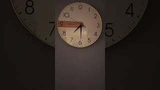 Hanoi, Vietnam time #hanoi #vietnam #time