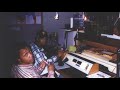 Quik's Groove (The One) [feat. DJ Quik, Sevyn Streeter & Micah]
