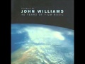 Adventures on Earth - John Williams: 40 Years of Film Music [2003]