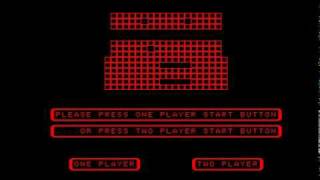 Little Casino (1982 Digital Control)