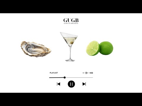 Organic House Mix | Organic Deep House | Chill Deep House