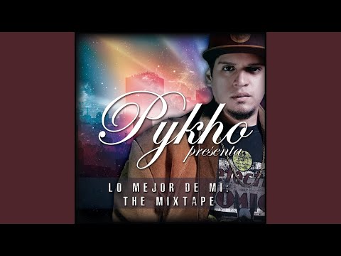 Fuego (feat. Pepe Cantarell, Rosete El Diligente, Chico Cruz)