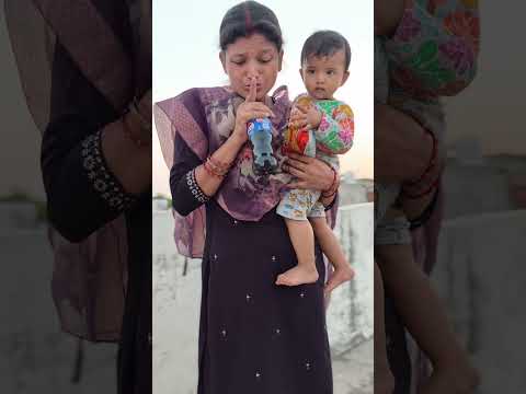 एक राम भक्त की कहानी 🚩🙏🏻|| ram ji status || jai shree ram || tan tan ki awaj se abhi n jage😲 #shorts