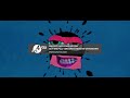 Klasky Cuspo 2002 Spoonrod Klasky Csupo Effects Luig Group