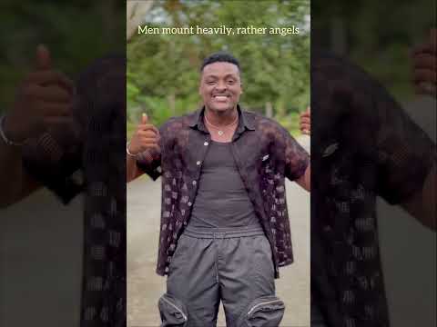 Leroy Sparkz - The Wave ‘07’ (Royalty)