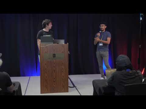 Working at a Startup vs. a Big Tech Company? The Pros and Cons Explained