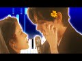 IU - Love Wins All ft BTS V (Piano Tutorial)