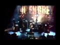 DIR EN GREY - AIN'T AFRAID TO DIE (AQA disc ...