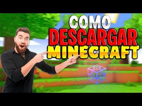 ✅ Cómo Descargar e Instalar SKLauncher 2025 GRATIS para Minecraft No Premium [Fácil y Rápido]