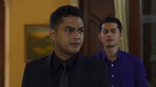 Download lagu RCTI Promo Layar Drama Indonesia “SEMUA INDAH KARENA CINTA” EPISODE 23 mp3 Download lagu RCTI Promo Layar Drama Indonesia “SEMUA INDAH KARENA CINTA” EPISODE 23 mp3
