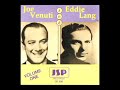 Joe Venuti & Eddie Lang Vol.1 [1989] - Joe Venuti & Eddie Lang