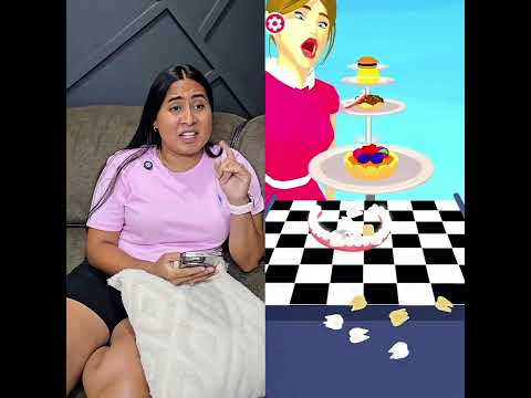 #usalife #latinosenusa #usa #fyp #foryou #funny