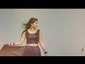 New Whatsapp Status Romantic Evergreen Status Edited