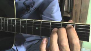 Especial Engenheiros do Hawaii-A Violência Travestida Faz Seu Trottoir-Douglas de Oliveira