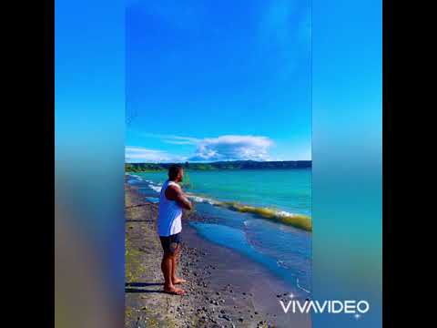 𝔸𝕦 𝕟𝕒𝕟𝕦𝕞𝕒 𝕝𝕖𝕤𝕦 𝕥𝕒𝕝𝕖 𝕟𝕒 𝕘𝕒𝕦𝕟𝕒