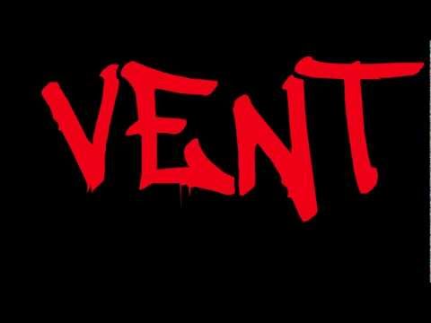 Pe$o Geech - Vent