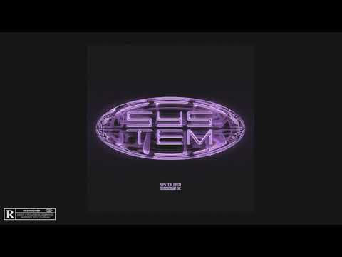 [FREE] ChaseTheMoney x Desiigner Type Beat 2022 "System" | Hard Type Beat