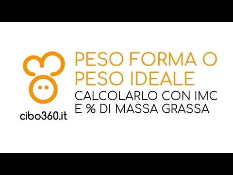 I raggi X del ginocchio Kazan Fonoforesi dispositivi comuni