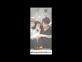 Dil Diya Gallan Song 4K Full Screen 2022