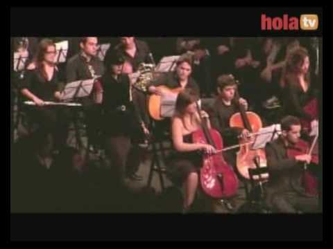 Nicolás Vaudelet: Cibeles Madrid Fashion Week, otoño-invierno 2010-2011