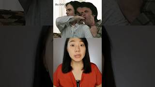 Download lagu KEMBAR SIAM TERSEDAK SELAI KACANG ?! #shorts mp3