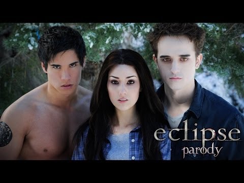 Melinducsy’s Video 39864442311 Cue1lwqe7zQ