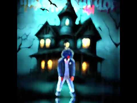 Solo Miri - HearUsOut Ft.FBE Don(Official Audio)