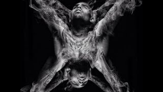 dont think they know Chris brown Feat Aaliyah