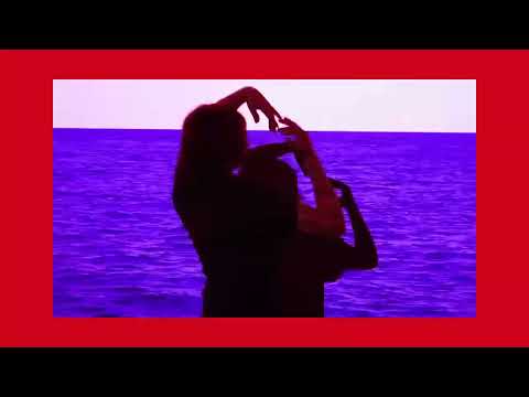 FreakinFreddy & Packed Rich - MAGISCH