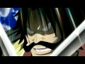 One Piece Amv ~ The One /DEUCE/ 