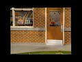 Closing To The Complete Third Season Tape 4 Episode 1