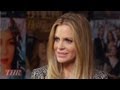 Kristin Bauer van Straten on Eric and Pam: 'True Blood' Season 6